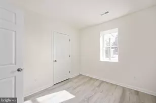 8061 James Madison Pkwy, King George, VA 22485 - Photo 16
