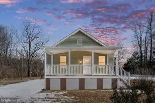 8061 James Madison Pkwy, King George, VA 22485 - Photo 38