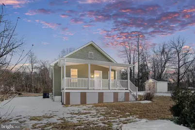 8061 James Madison Parkway, King George, VA 22485 - Photo 36