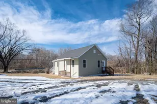 8061 James Madison Pkwy, King George, VA 22485 - Photo 10