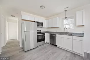 8061 James Madison Pkwy, King George, VA 22485 - Photo 22