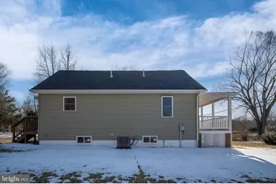 8061 James Madison Parkway, King George, VA 22485 - Photo 4