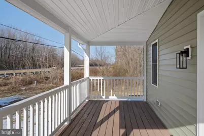 8061 James Madison Parkway, King George, VA 22485 - Photo 28