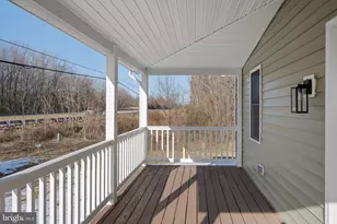 8061 James Madison Pkwy, King George, VA 22485 - Photo 28