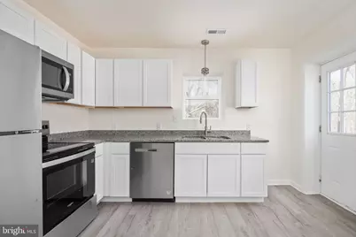 8061 James Madison Parkway, King George, VA 22485 - Photo 20