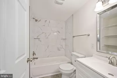 8061 James Madison Parkway, King George, VA 22485 - Photo 14
