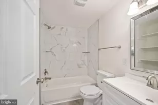 8061 James Madison Pkwy, King George, VA 22485 - Photo 14