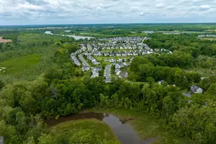 7101 Steamboat Ct, King George, VA 22485 - Photo 62