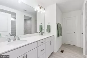 7101 Steamboat Ct, King George, VA 22485 - Photo 18