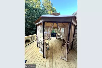 8832 Mullen Road, King George, VA 22485 - Photo 38