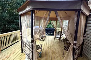 8832 Mullen Rd, King George, VA 22485 - Photo 38