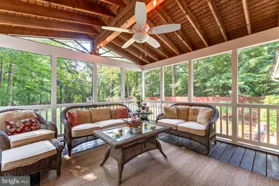 10975 Colbys Lane, King George, VA 22485 - Photo 14