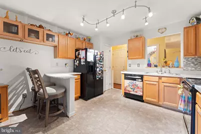 10975 Colbys Lane, King George, VA 22485 - Photo 8