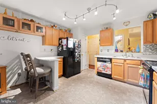 10975 Colbys Ln, King George, VA 22485 - Photo 8