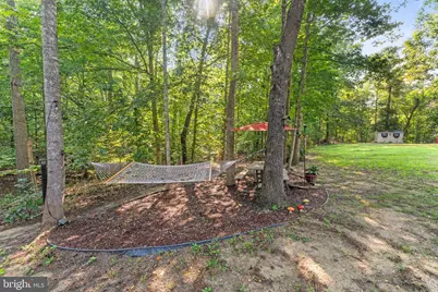 10975 Colbys Lane, King George, VA 22485 - Photo 62