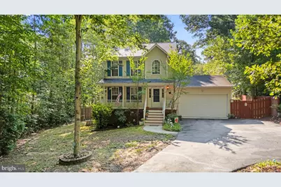 10975 Colbys Lane, King George, VA 22485 - Photo 52