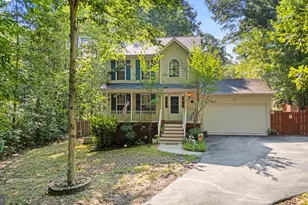 10975 Colbys Ln, King George, VA 22485 - Photo 52