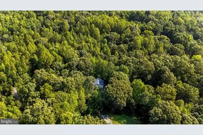 10975 Colbys Lane, King George, VA 22485 - Photo 72