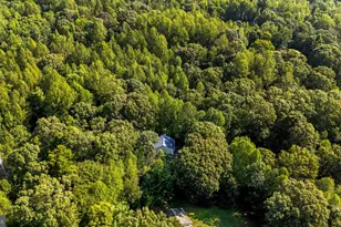 10975 Colbys Ln, King George, VA 22485 - Photo 72