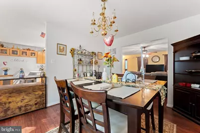 10975 Colbys Lane, King George, VA 22485 - Photo 20