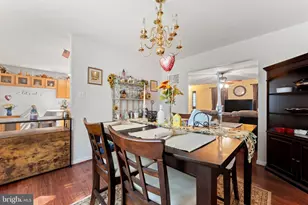 10975 Colbys Ln, King George, VA 22485 - Photo 20