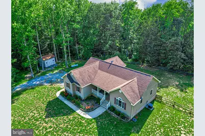 12004 Wilma Way, King George, VA 22485 - Photo 4