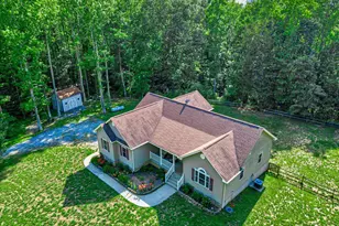 12004 Wilma Way, King George, VA 22485 - Photo 4