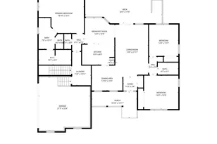 12004 Wilma Way, King George, VA 22485 - Photo 44