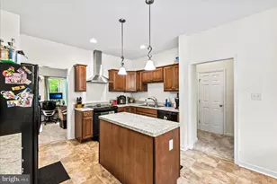 12004 Wilma Way, King George, VA 22485 - Photo 20