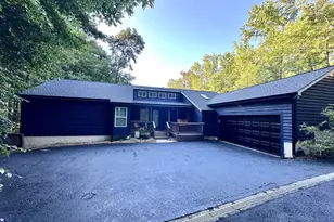 5978 Delong Mulroy Ln, King George, VA 22485 - Photo 1