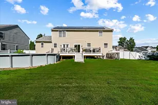 6116 Schooner Cir, King George, VA 22485 - Photo 56