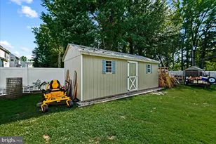 6116 Schooner Cir, King George, VA 22485 - Photo 50
