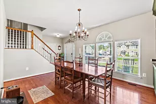 6116 Schooner Cir, King George, VA 22485 - Photo 8