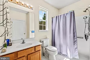 6116 Schooner Cir, King George, VA 22485 - Photo 22