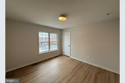 5230 Kings Wood Lane, King George, VA 22485 - Photo 16