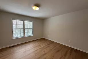 5230 King's Wood Ln, King George, VA 22485 - Photo 12