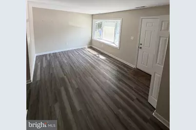 5197 Heritage Drive, King George, VA 22485 - Photo 2