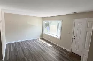 5197 Heritage Dr, King George, VA 22485 - Photo 2