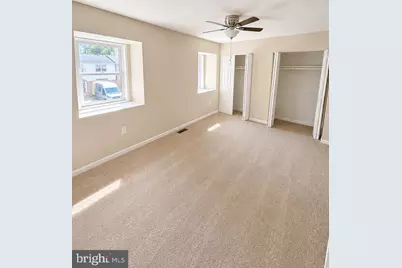 5197 Heritage Drive, King George, VA 22485 - Photo 8