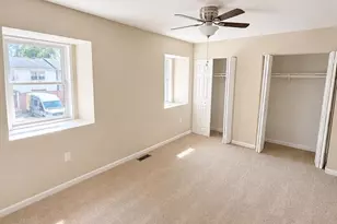 5197 Heritage Dr, King George, VA 22485 - Photo 8