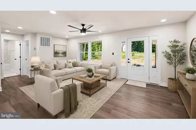 12970 Meadow Way, King George, VA 22485 - Photo 2