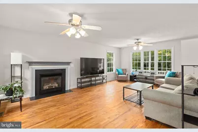 5423 Windsor Drive, King George, VA 22485 - Photo 8