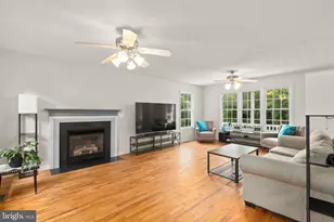5423 Windsor Dr, King George, VA 22485 - Photo 8