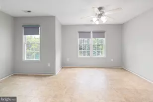 5423 Windsor Dr, King George, VA 22485 - Photo 26