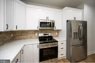 9375 Homestead Place, King George, VA 22485 - Photo 8