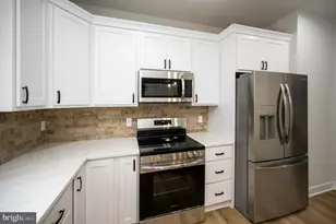 9375 Homestead Pl, King George, VA 22485 - Photo 8