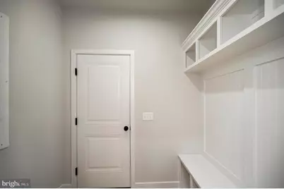 9375 Homestead Place, King George, VA 22485 - Photo 28