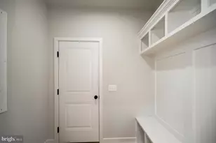 9375 Homestead Pl, King George, VA 22485 - Photo 28