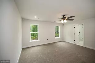 9375 Homestead Pl, King George, VA 22485 - Photo 26