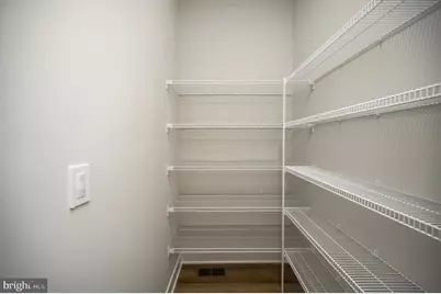 9375 Homestead Place, King George, VA 22485 - Photo 22